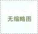 太原做试管能包成功吗(太原可以做试管婴儿的医院)